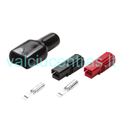 Rebelcell ANEN PA-45 jungtis